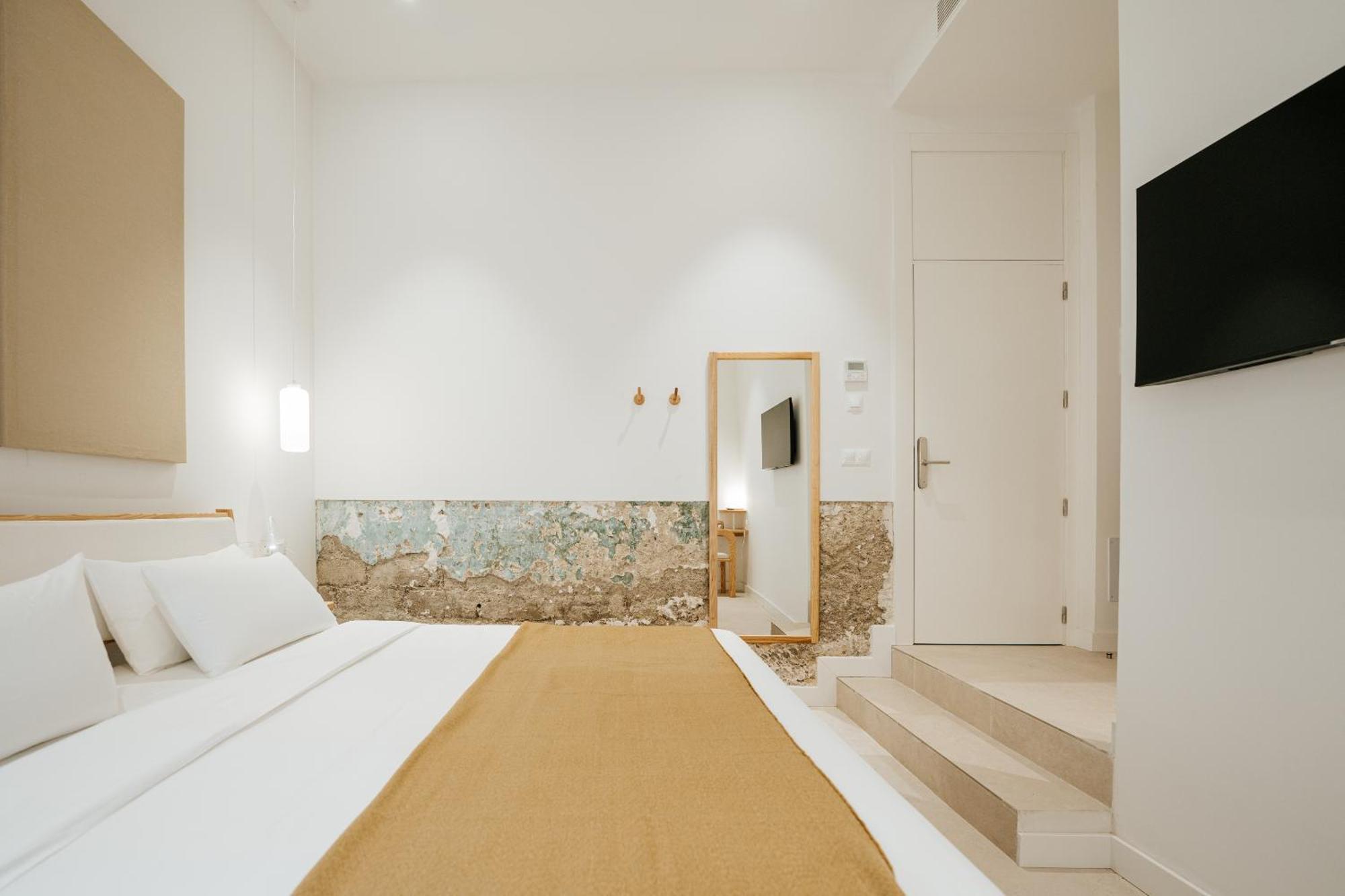 Hotel Emblemático F24-only Adults Santa Cruz de Tenerife