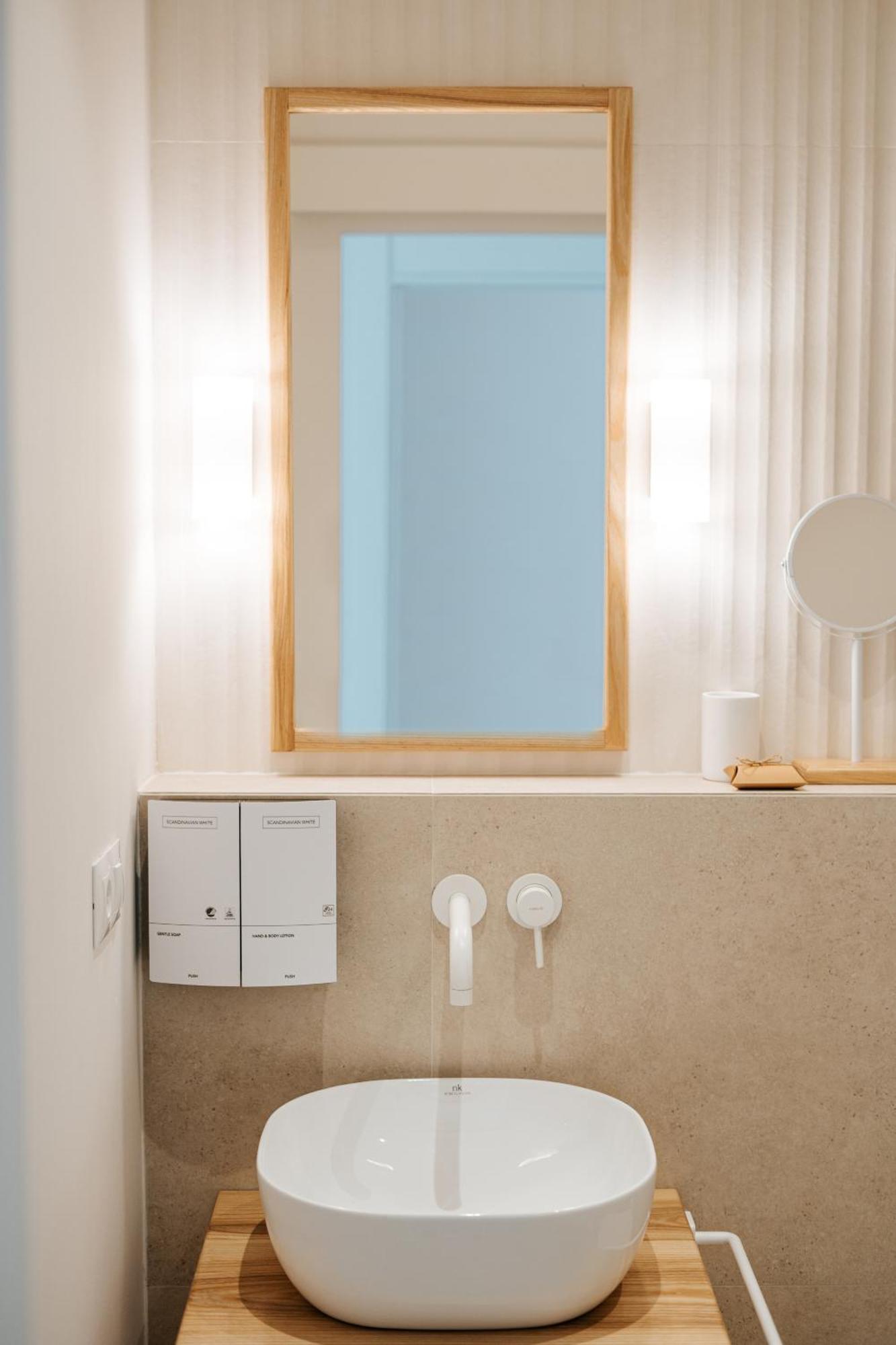 Emblematico F24-only Adults Hotel Santa Cruz de Tenerife