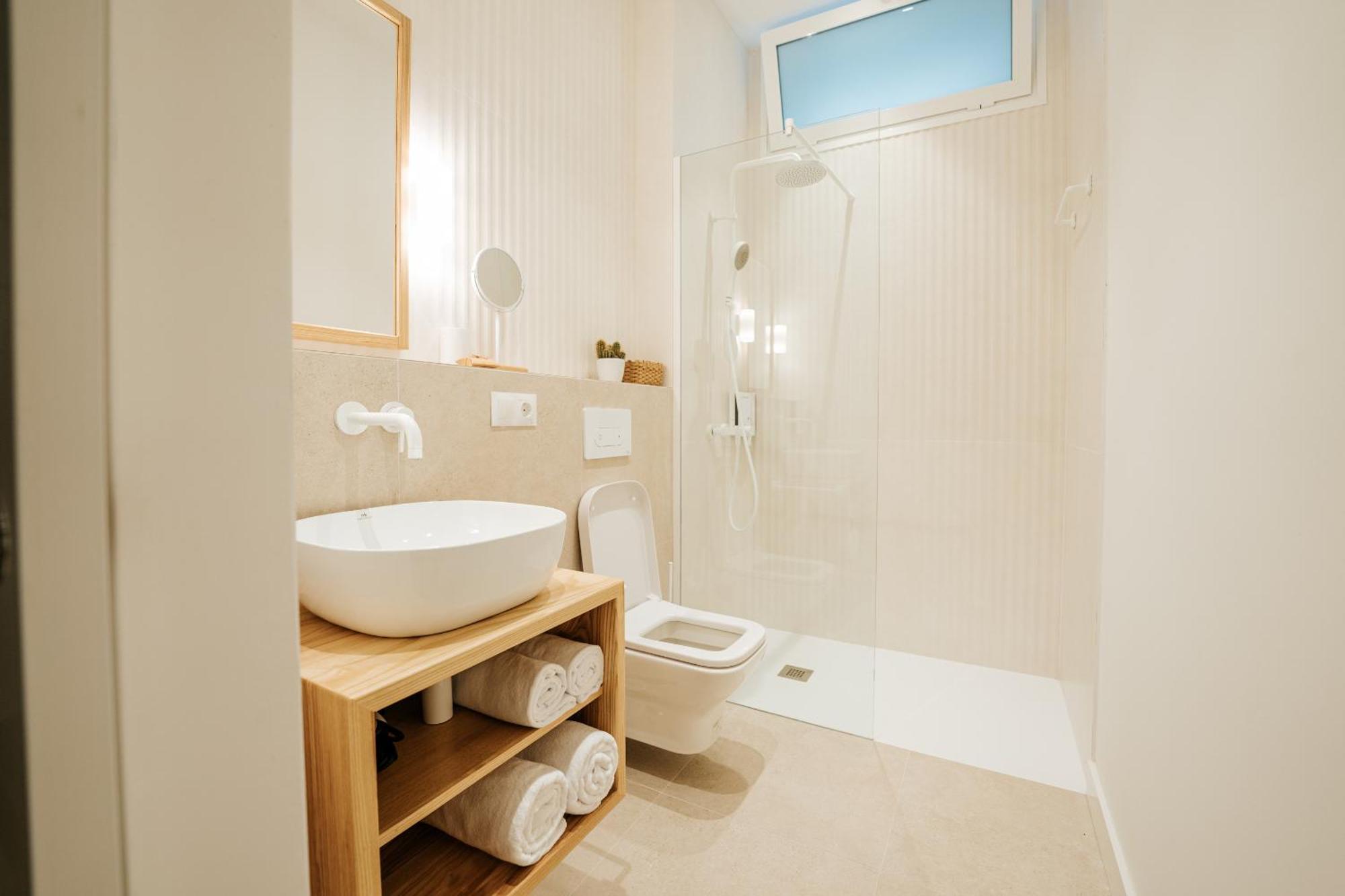 Emblematico F24-only Adults Hotel Santa Cruz de Tenerife
